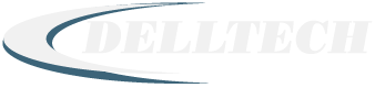 Logo Delltech
